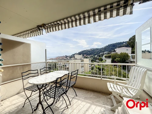 Studio Menton, studio flat, 4 persons - photo_1011609350015