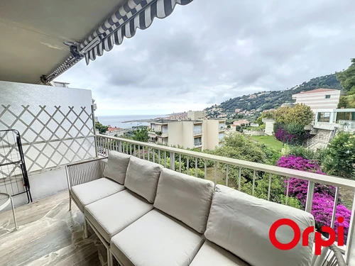 Studio Menton, studio flat, 3 persons - photo_1011609350398