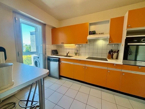 Appartement Quiberon, 2 pièces, 2 personnes - photo_1011604711658