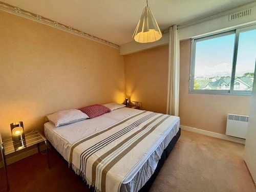 Appartement Quiberon, 2 pièces, 2 personnes - photo_1011604711658