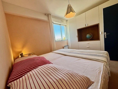 Appartement Quiberon, 2 pièces, 2 personnes - photo_1011604711658