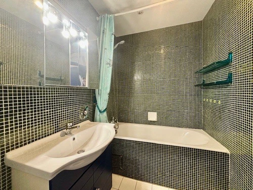 Appartement Quiberon, 2 pièces, 2 personnes - photo_1011604711658