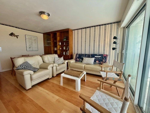Appartement Quiberon, 2 pièces, 2 personnes - photo_1011604711658