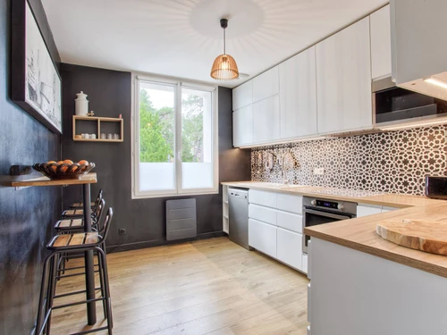 Casa Merville-Franceville-Plage, 4 dormitorios, 7 personas - photo_1011609407336