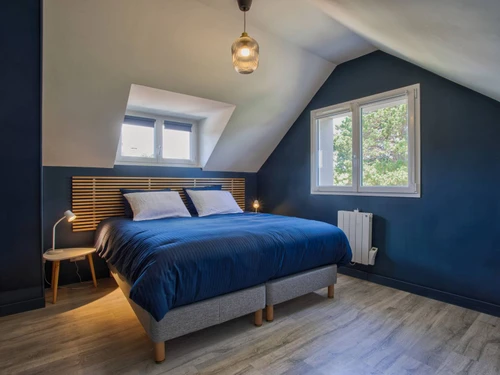 Casa Merville-Franceville-Plage, 4 dormitorios, 7 personas - photo_1011609407336