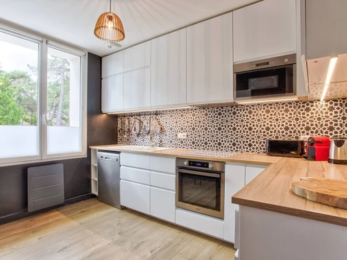 Casa Merville-Franceville-Plage, 4 dormitorios, 7 personas - photo_1011609407336