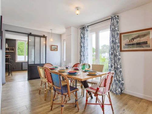 Casa Merville-Franceville-Plage, 4 dormitorios, 7 personas - photo_1011609407336