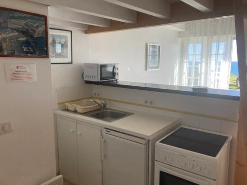 Studio Le Palais, studio flat, 4 persons - photo_12981709065