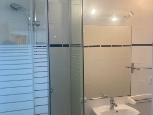 Studio Le Palais, studio flat, 4 persons - photo_12981709065