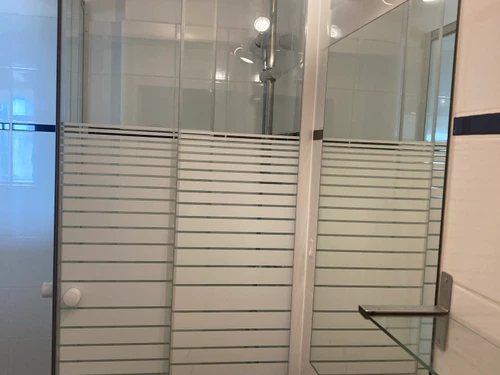 Studio Le Palais, studio flat, 4 persons - photo_12981709065