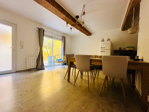 Appartement Port-Vendres, 3 pièces, 4 personnes - photo_19317757703