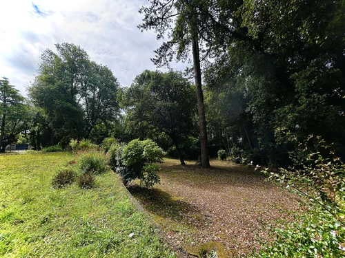 Apartment Le Pouliguen, 1 bedroom, 4 persons - photo_1011609542854