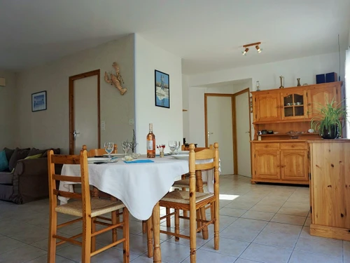 Maison L'Épine, 3 pièces, 4 personnes - photo_13558234026