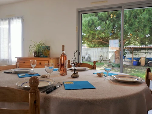 Maison L'Épine, 3 pièces, 4 personnes - photo_13558234026