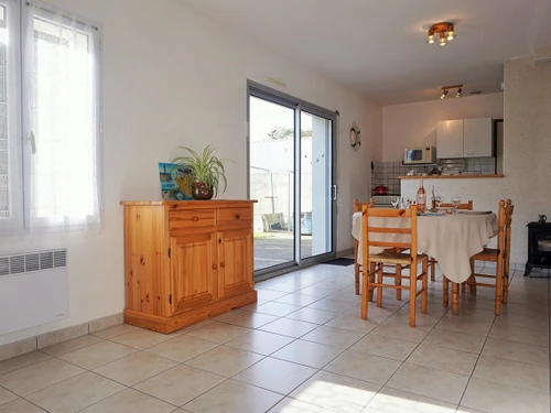 Maison L'Épine, 3 pièces, 4 personnes - photo_13558234026