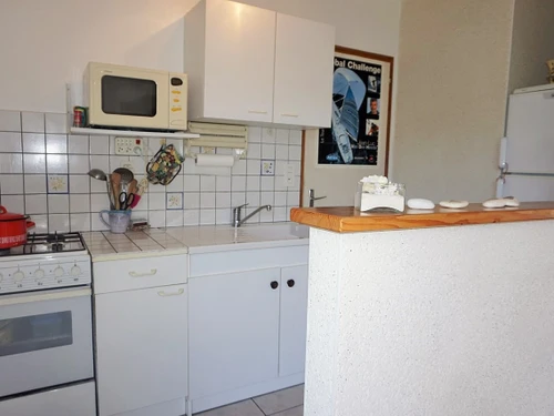 Maison L'Épine, 3 pièces, 4 personnes - photo_13558234026