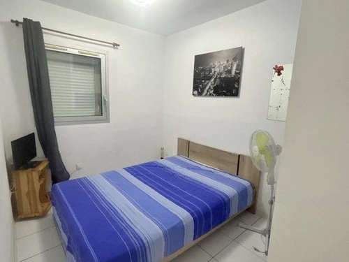 Apartment Le Barcarès, 1 bedroom, 4 persons - photo_19447838390