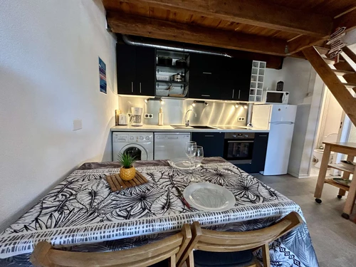 Villa Saint-Cyprien, 1 bedroom, 5 persons - photo_1011601629084