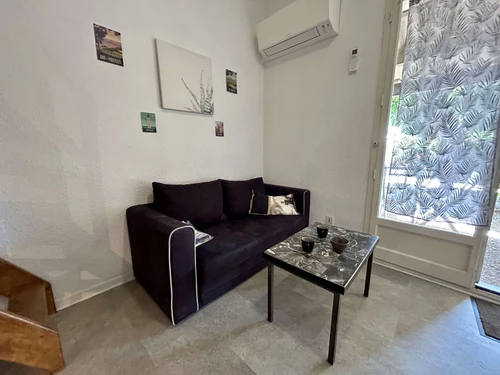 Villa Saint-Cyprien, 1 bedroom, 5 persons - photo_1011601629084