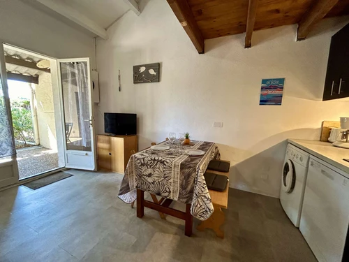 Villa Saint-Cyprien, 1 bedroom, 5 persons - photo_1011601629084