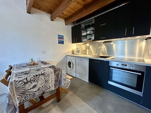 Villa Saint-Cyprien, 1 bedroom, 5 persons - photo_1011601629084