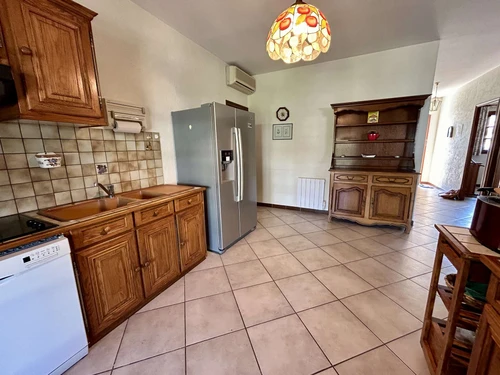 Villa Saint-Cyprien, 2 bedrooms, 6 persons - photo_1011609545837