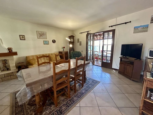 Villa Saint-Cyprien, 2 bedrooms, 6 persons - photo_1011609545837