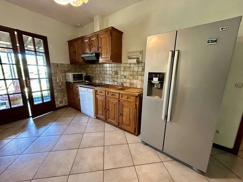 Villa Saint-Cyprien, 2 bedrooms, 6 persons - photo_1011609545837