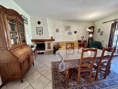 Villa Saint-Cyprien, 2 bedrooms, 6 persons - photo_1011609545837