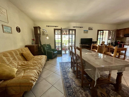 Villa Saint-Cyprien, 2 bedrooms, 6 persons - photo_1011609545837