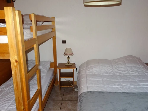 Villa Les Gets, 4 bedrooms, 10 persons - photo_1011599274032