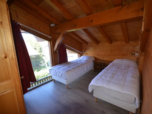 Villa Les Gets, 4 bedrooms, 10 persons - photo_1011599274032