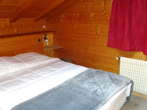 Villa Les Gets, 4 bedrooms, 10 persons - photo_1011599274032