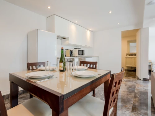 Ferienhaus Cabourg, Studio, 4 Personen - photo_1011609649055