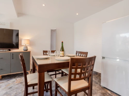 Ferienhaus Cabourg, Studio, 4 Personen - photo_1011609649055