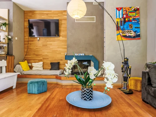 Ferienhaus Ploemel, 4 Schlafzimmer, 7 Personen - photo_1011609649307