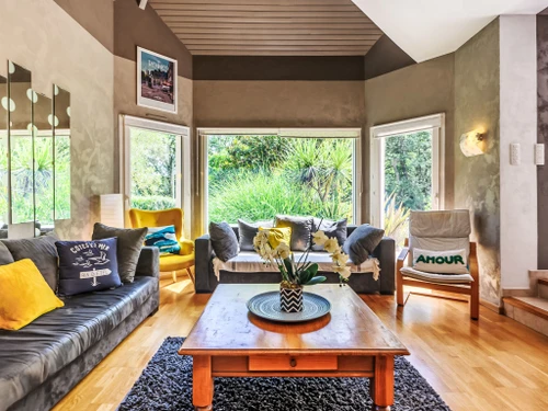 Ferienhaus Ploemel, 4 Schlafzimmer, 7 Personen - photo_1011609649307