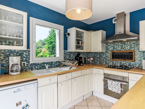 Ferienhaus Ploemel, 4 Schlafzimmer, 7 Personen - photo_1011609649307