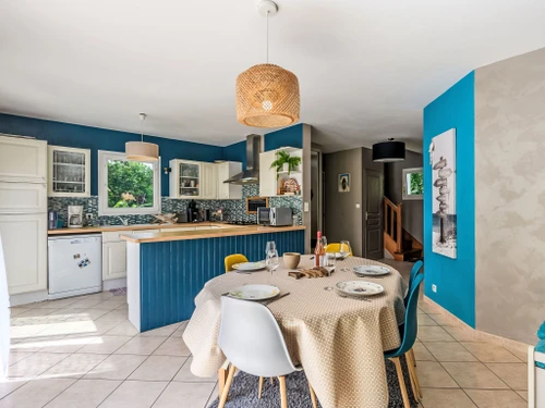 Ferienhaus Ploemel, 4 Schlafzimmer, 7 Personen - photo_1011609649307