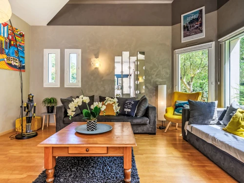 Ferienhaus Ploemel, 4 Schlafzimmer, 7 Personen - photo_1011609649307