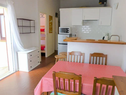 Ferienhaus Lacanau, 1 Schlafzimmer, 4 Personen - photo_710414180