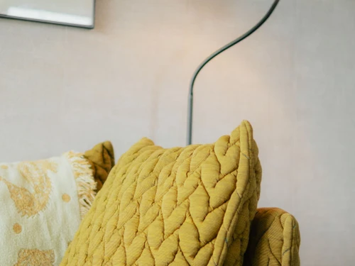 Ferienwohnung Dinard, 2 Schlafzimmer, 4 Personen - photo_1011606719802