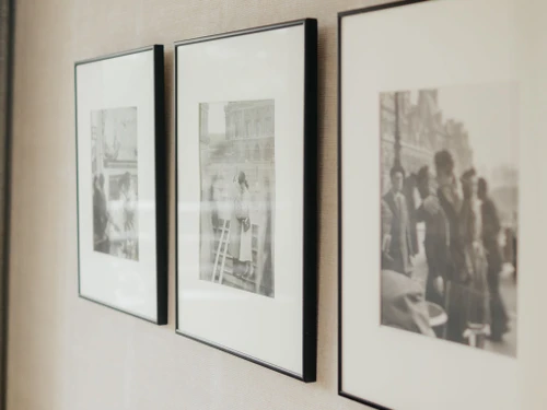 Ferienwohnung Dinard, 2 Schlafzimmer, 4 Personen - photo_1011606719802