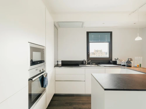 Ferienwohnung Dinard, 2 Schlafzimmer, 4 Personen - photo_1011606719802