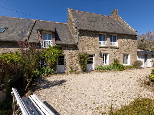 Maison Saint-Coulomb, 5 pièces, 8 personnes - photo_1011587894652