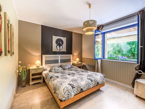 Villa Plumergat, 4 bedrooms, 8 persons - photo_1011609654338