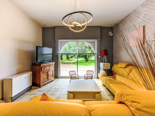 Villa Plumergat, 4 bedrooms, 8 persons - photo_1011609654338