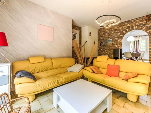 Villa Plumergat, 4 bedrooms, 8 persons - photo_1011609654338