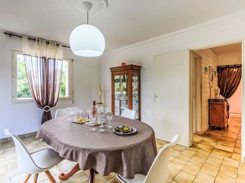 Villa Plumergat, 4 bedrooms, 8 persons - photo_1011609654338