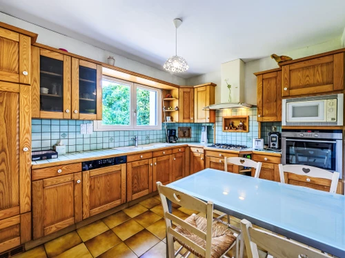 Villa Plumergat, 4 bedrooms, 8 persons - photo_1011609654338